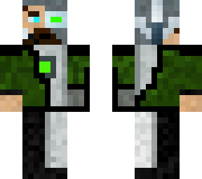 assimilatedv2