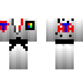 ata skin base 2