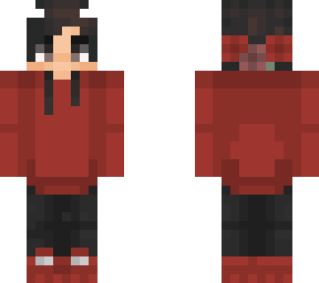 basic demon