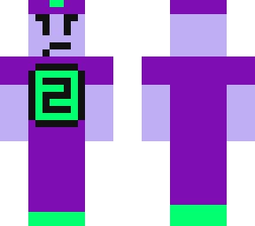 beebo