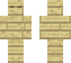 birch boi
