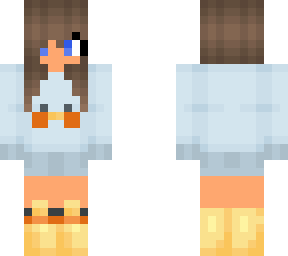bird nerd