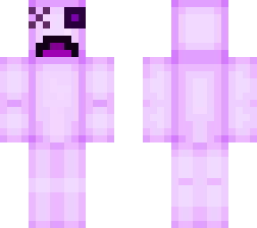 blank & updated
