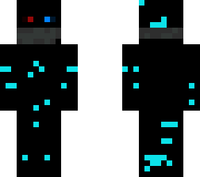 blizard