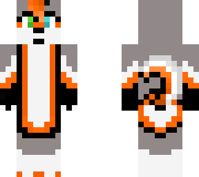 boio