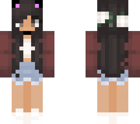 carly