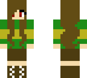 chara
