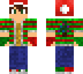 christmas