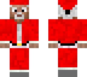 christmas contest entry