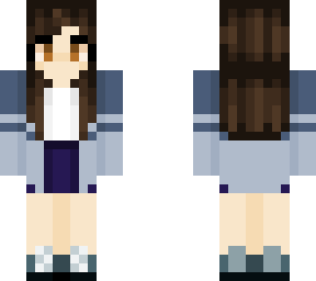 contest entry