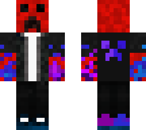 creeper pro