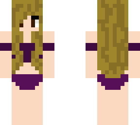 cute swimsuit