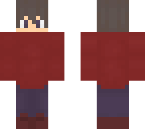 dab