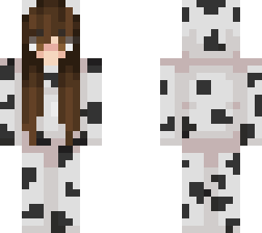 darker hair dingo_wolf