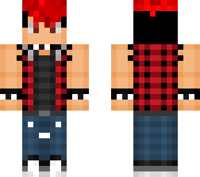 darkiplier edit