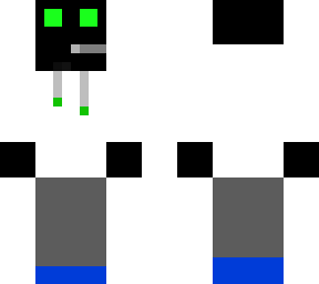 darren_hd