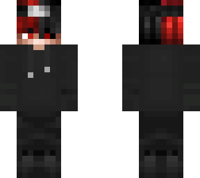 death