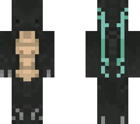 delta
