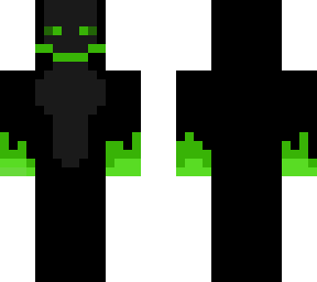 demon lord