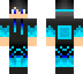 diamond boy