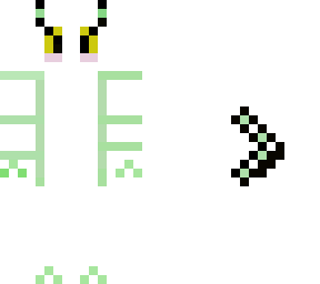 digimon