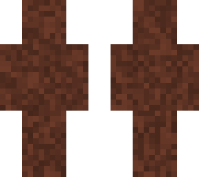 dirt camouflage skin