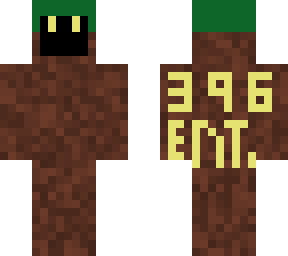 dirt entity 396