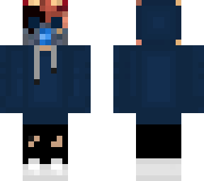 diuhasoidujasoidjas