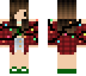 done edit