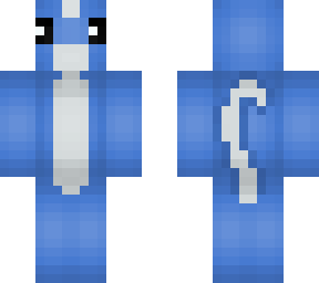 dratini
