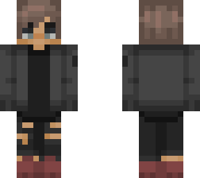 eboy