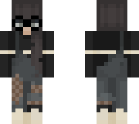 edit cute-girl