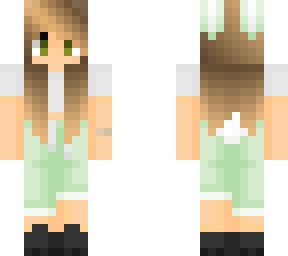 edit lazy skin v2