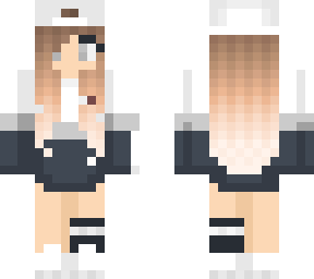 edit of tommy
