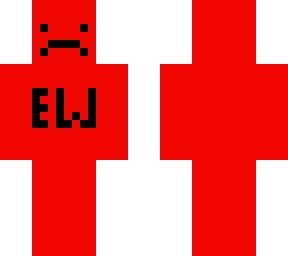 eeeee