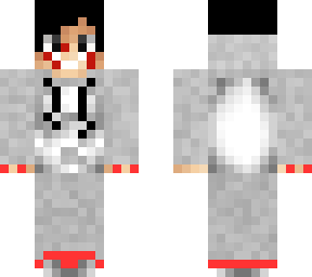 elcreepermaster.exe