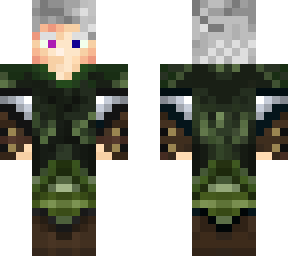 elf