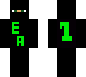 emicore agent 1/king emy