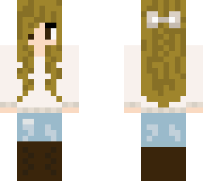 fall sweater edit