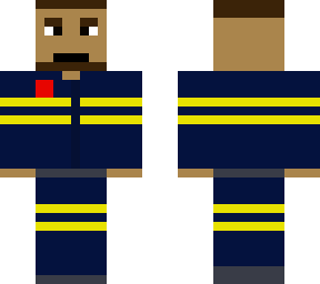fifth skin. xd