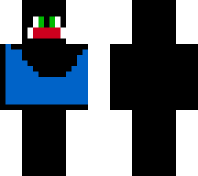 fikos
