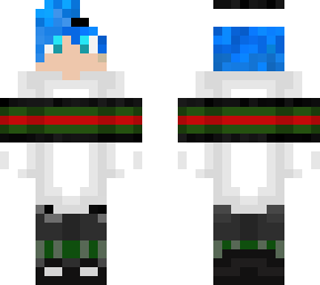 fixed [ign: bluepixelz]