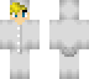 for @new_nice_guy on twitch