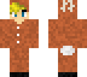 for @new_nice_guy on twitch