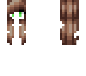 for terra