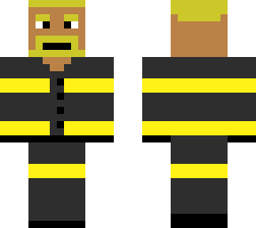 fourth skin!