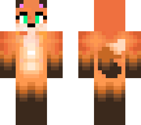 fox