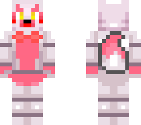 foxet