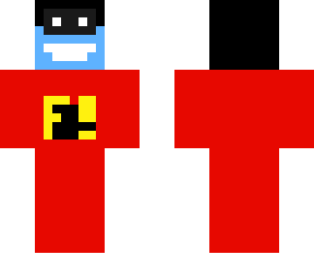 freakazoid
