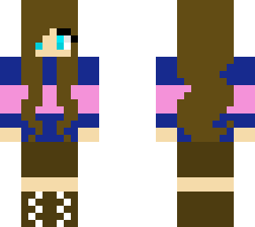 frisk